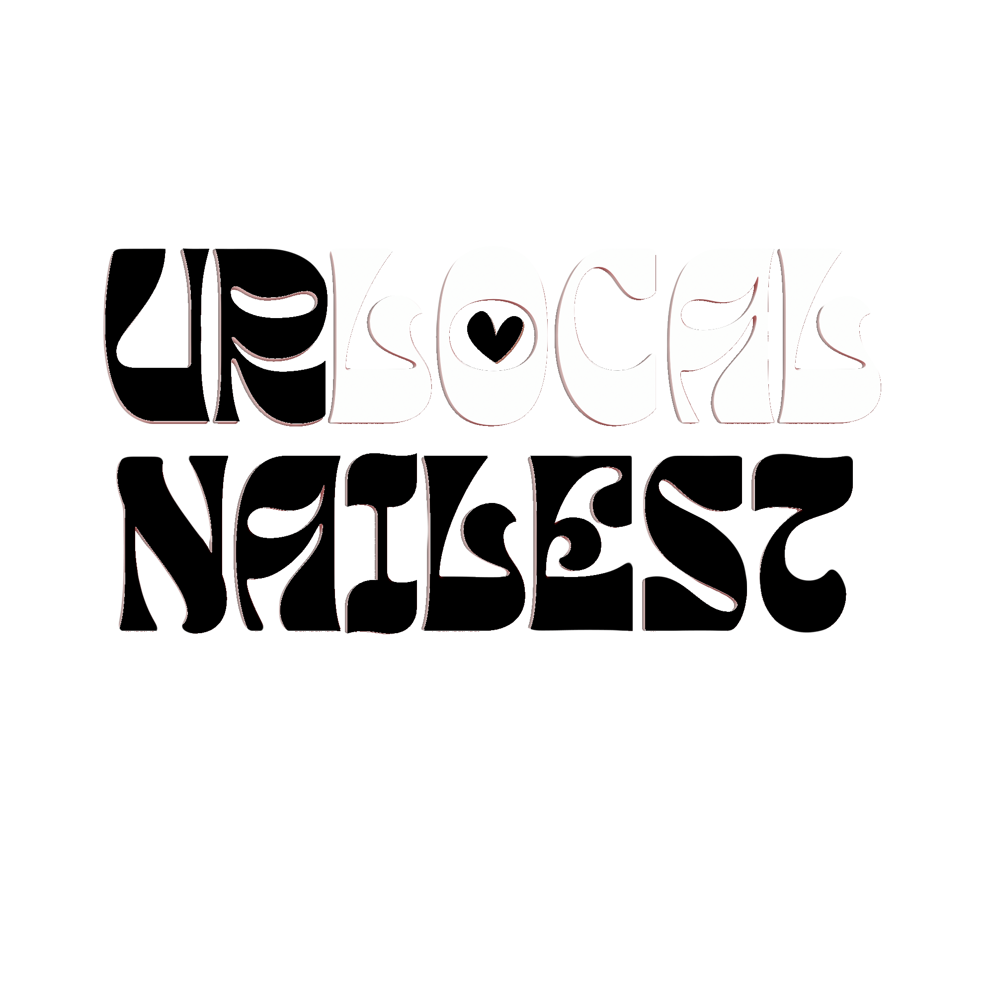 UrLocalNailest 